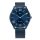 TOMMY HILFIGER 1710514 Férfi Karóra
