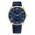 TOMMY HILFIGER 1710517 Férfi Karóra