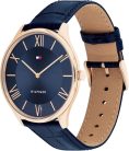 TOMMY HILFIGER 1710517 Férfi Karóra