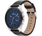 TOMMY HILFIGER 1710523 Férfi Karóra
