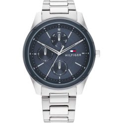 TOMMY HILFIGER 1710532 Férfi Karóra