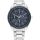 TOMMY HILFIGER 1710532 Férfi Karóra