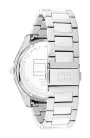 TOMMY HILFIGER 1710541 Férfi Karóra