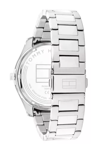 TOMMY HILFIGER 1710541 Férfi Karóra