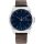 TOMMY HILFIGER 1710549 Férfi Karóra