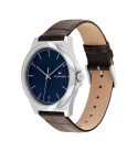 TOMMY HILFIGER 1710549 Férfi Karóra