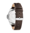 TOMMY HILFIGER 1710549 Férfi Karóra