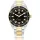TOMMY HILFIGER 1710552 automata Férfi karóra