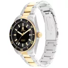 TOMMY HILFIGER 1710552 automata Férfi karóra