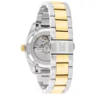 TOMMY HILFIGER 1710552 automata Férfi karóra