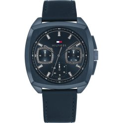 TOMMY HILFIGER 1710558 Férfi Karóra