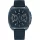 TOMMY HILFIGER 1710558 Férfi Karóra