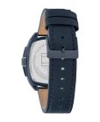 TOMMY HILFIGER 1710558 Férfi Karóra