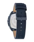 TOMMY HILFIGER 1710558 Férfi Karóra