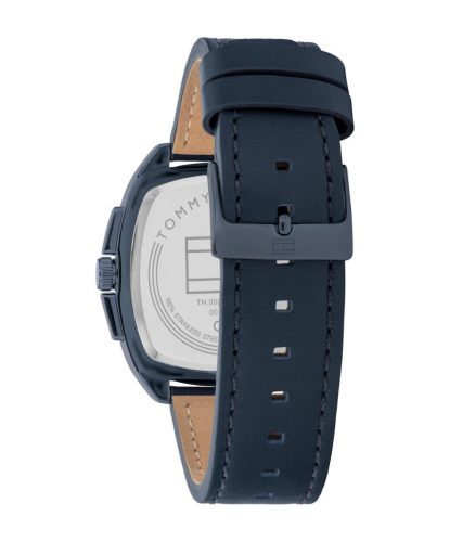 TOMMY HILFIGER 1710558 Férfi Karóra