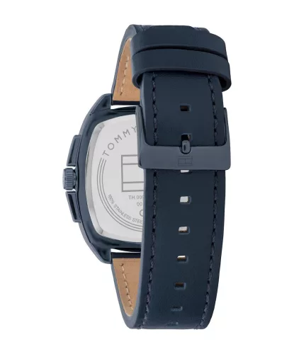 TOMMY HILFIGER 1710558 Férfi Karóra