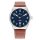 TOMMY HILFIGER 1710559 Férfi Karóra
