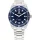 TOMMY HILFIGER 1710591 automata Férfi karóra