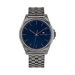 TOMMY HILFIGER 1710614 Férfi Karóra