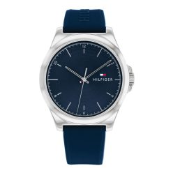 TOMMY HILFIGER 1710616 Férfi Karóra