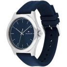 TOMMY HILFIGER 1710616 Férfi Karóra
