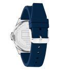TOMMY HILFIGER 1710616 Férfi Karóra
