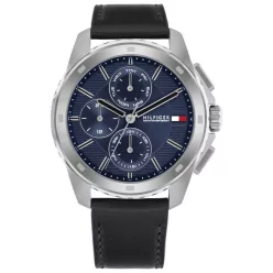 TOMMY HILFIGER 1710619 Férfi Karóra