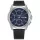TOMMY HILFIGER 1710619 Férfi Karóra
