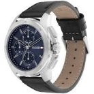 TOMMY HILFIGER 1710619 Férfi Karóra