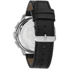 TOMMY HILFIGER 1710619 Férfi Karóra