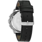 TOMMY HILFIGER 1710619 Férfi Karóra