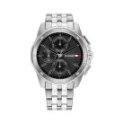 TOMMY HILFIGER 1710620 Férfi Karóra