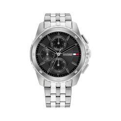 TOMMY HILFIGER 1710620 Férfi Karóra