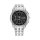 TOMMY HILFIGER 1710620 Férfi Karóra