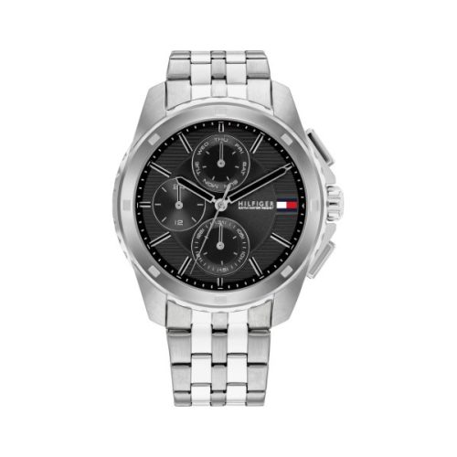 TOMMY HILFIGER 1710620 Férfi Karóra