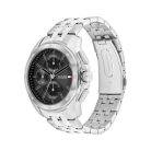TOMMY HILFIGER 1710620 Férfi Karóra