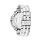 TOMMY HILFIGER 1710620 Férfi Karóra