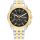 TOMMY HILFIGER 1710621 Férfi Karóra