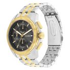 TOMMY HILFIGER 1710621 Férfi Karóra