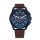 TOMMY HILFIGER 1710632 Férfi Karóra