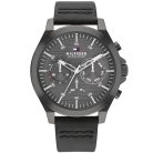 TOMMY HILFIGER 1710634 Férfi Karóra