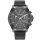 TOMMY HILFIGER 1710634 Férfi Karóra