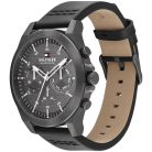TOMMY HILFIGER 1710634 Férfi Karóra