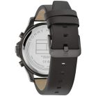 TOMMY HILFIGER 1710634 Férfi Karóra