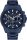 TOMMY HILFIGER 1710652 Férfi Karóra