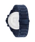 TOMMY HILFIGER 1710652 Férfi Karóra