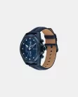 TOMMY HILFIGER 1710655 Férfi Karóra