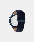 TOMMY HILFIGER 1710655 Férfi Karóra