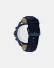 TOMMY HILFIGER 1710655 Férfi Karóra
