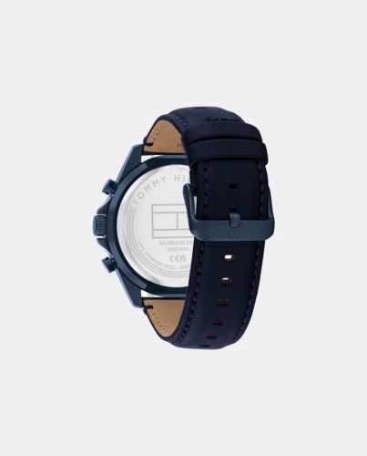 TOMMY HILFIGER 1710655 Férfi Karóra